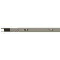 Греющий кабель ТЕПЛОВЫЕ СИСТЕМЫ TSL-15F