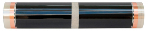 Комплект плёночного тёплого пола Национальный комфорт ПНК-220-1320/0,5-6 фото 4