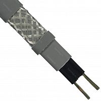 Греющий кабель NUNICHO SRL16-2CR
