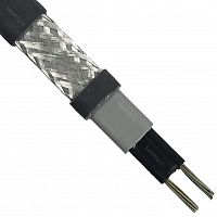Греющий кабель NONAME GRX 40-2 CR UV бухта 200 м