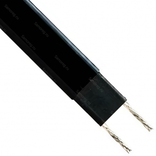 Греющий кабель YOUHEAT FSL16-2-J(T5)