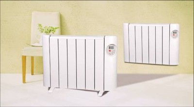 Радиаторы «Теплолюкс» - для тепла и уюта в доме