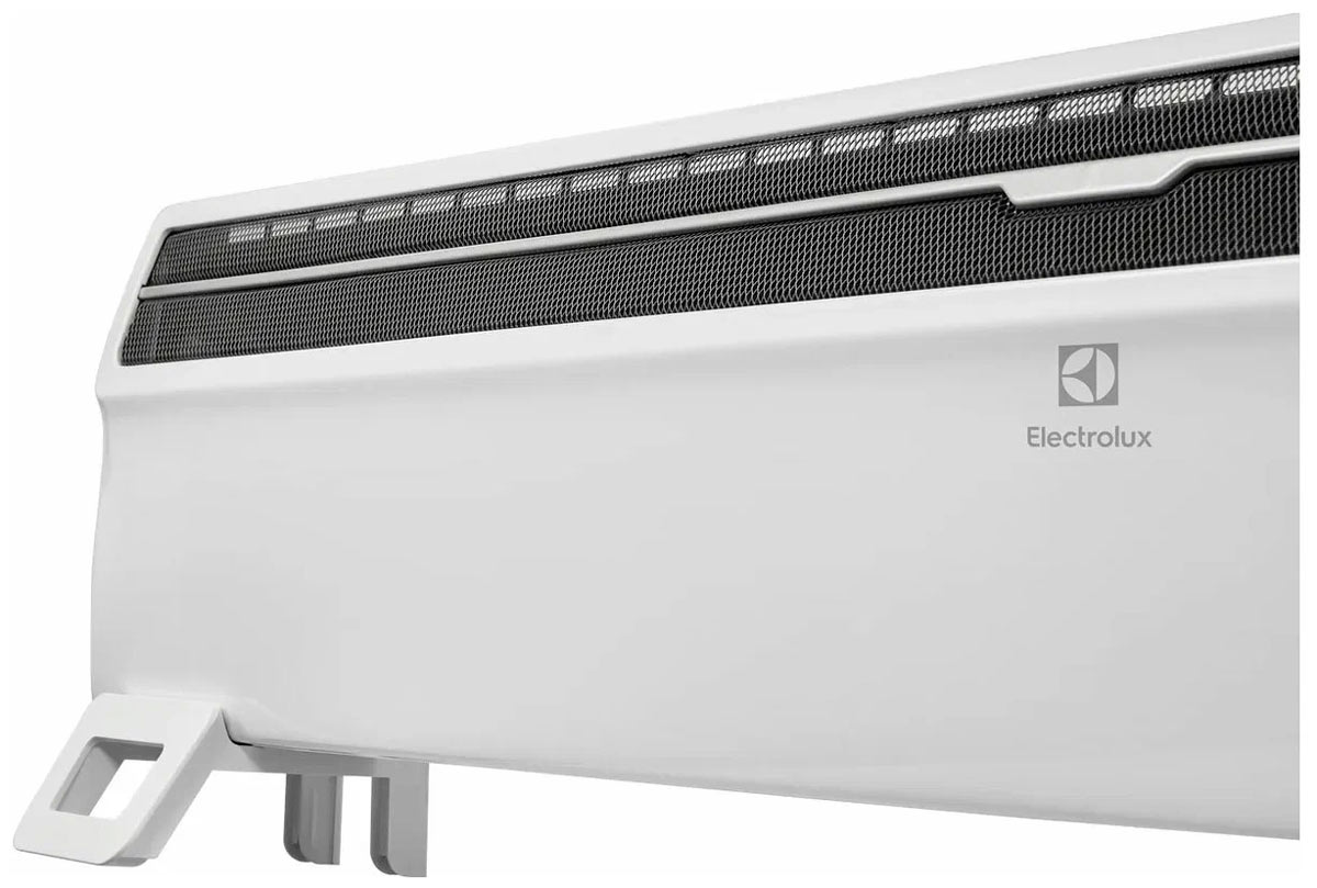 Комплект опор Electrolux Air Plinth PRO EFP