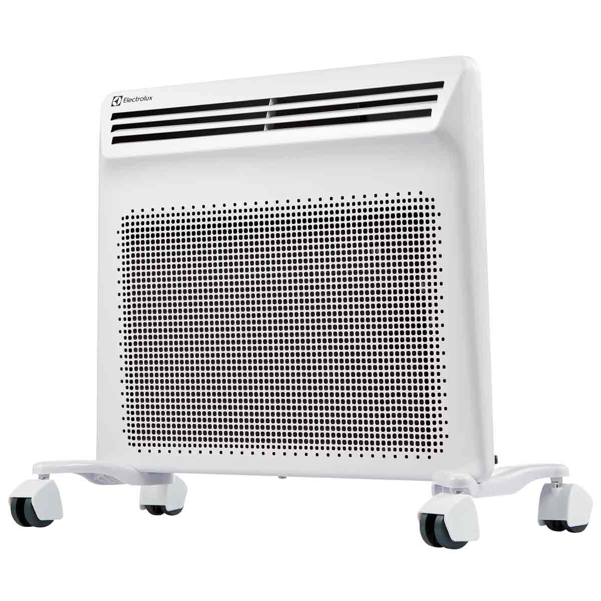 Electrolux Air Heat 2 EIH/AG2-1000 E