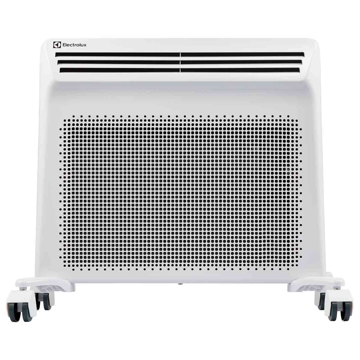 Electrolux Air Heat 2 EIH/AG2-1000 E