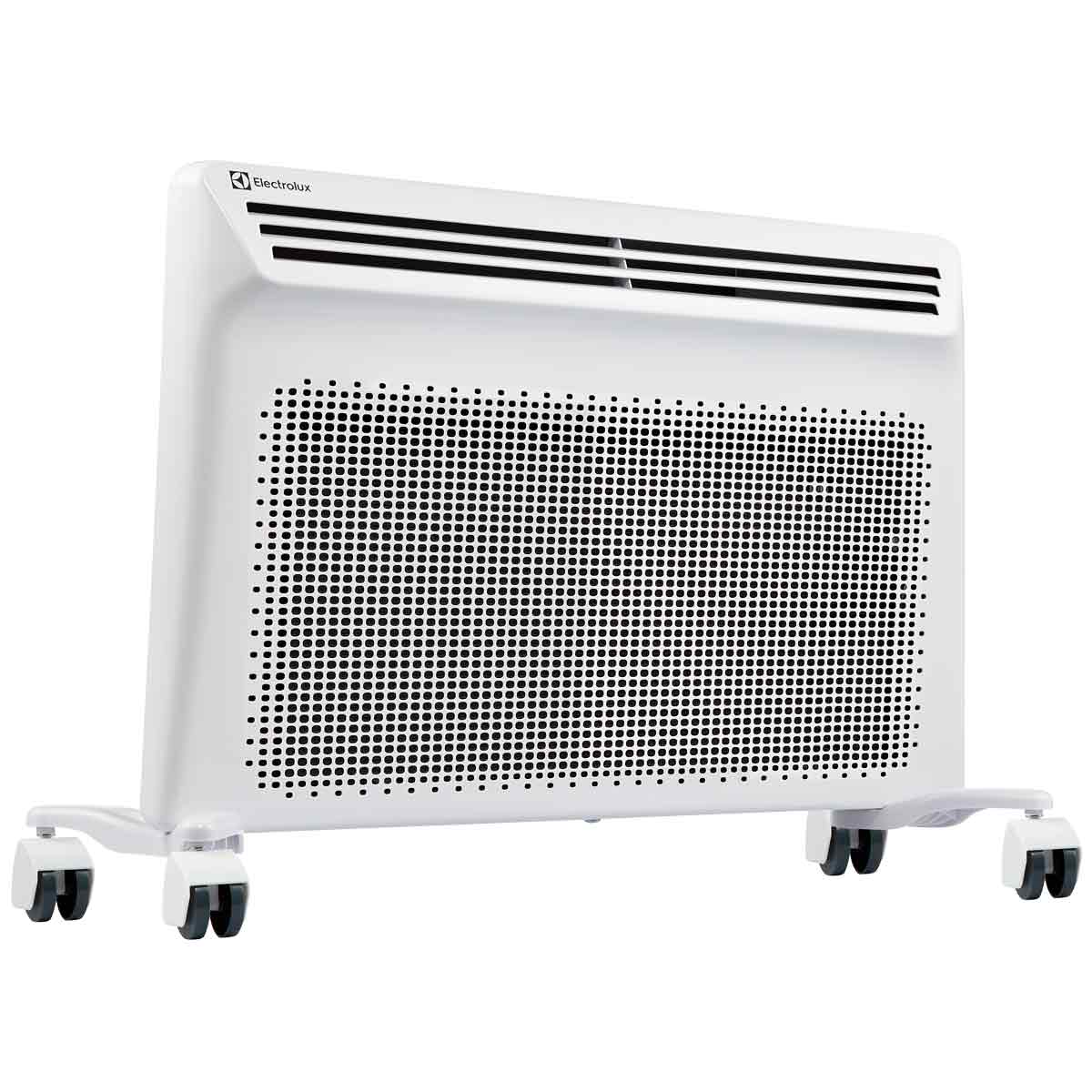 Electrolux Air Heat 2 EIH/AG2-1500 E