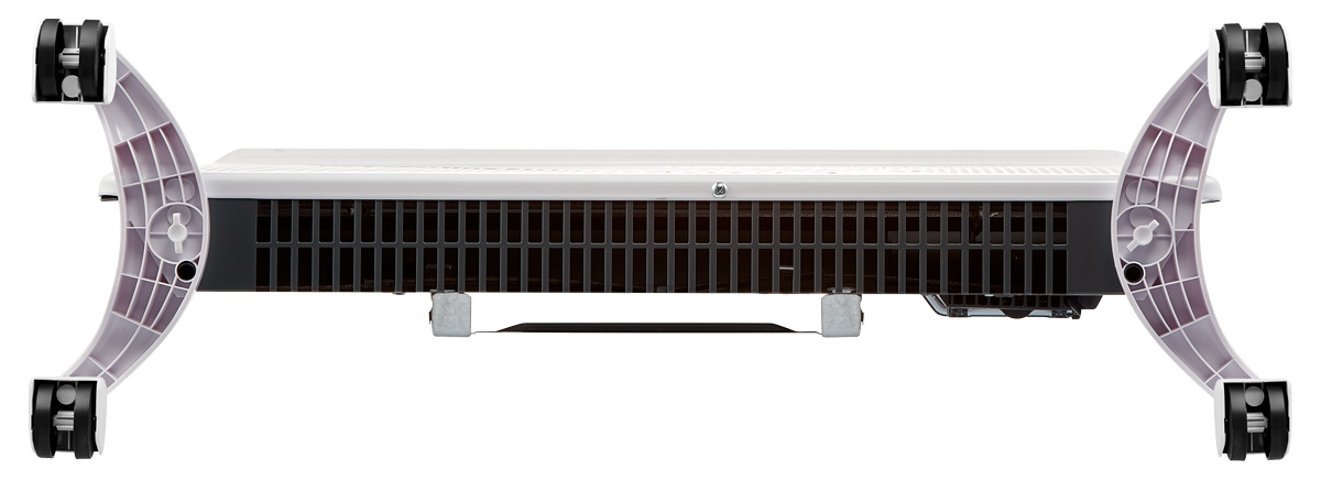 Electrolux Air Heat 2 EIH/AG2-1500 E