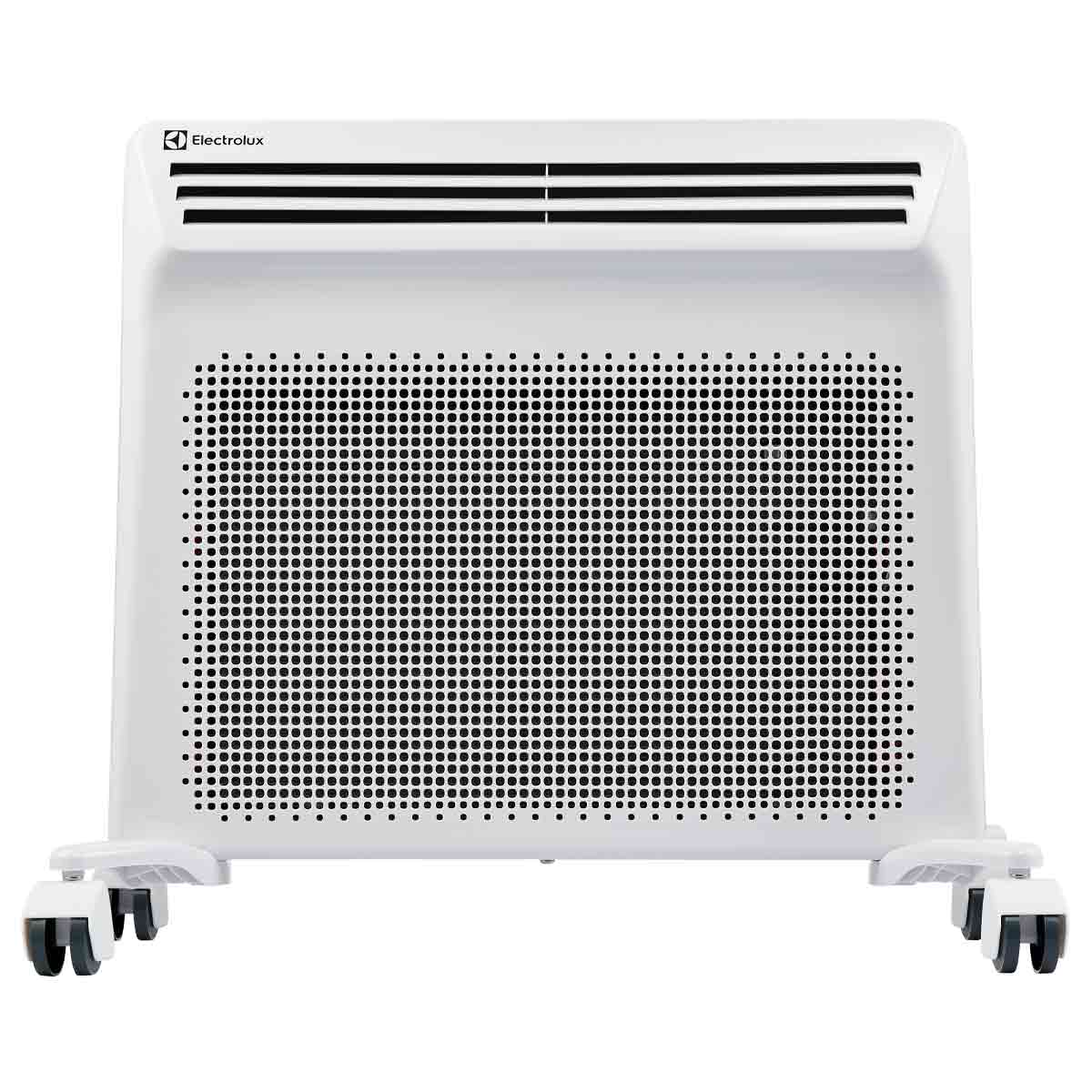 Electrolux Air Heat 2 EIH/AG2-2000 E