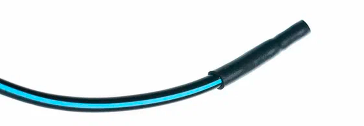 Нагревательный кабель NEXANS DEFROST WATER KIT 10 м/260 Вт
