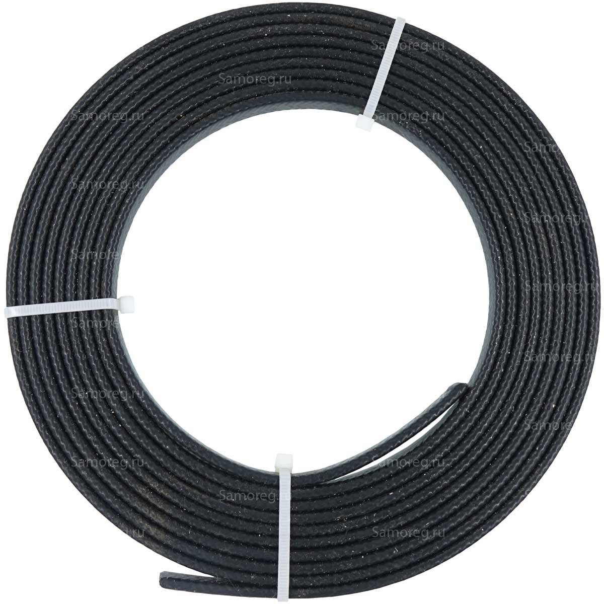Нагревательная лента Heatline 90HLU2-СF