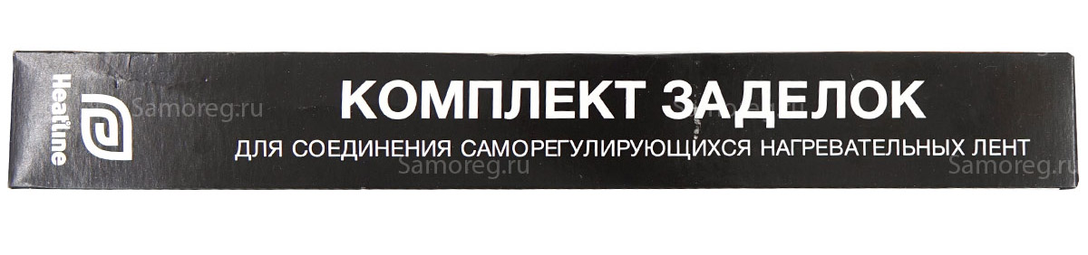 Комплект Heatline ЗКС-1
