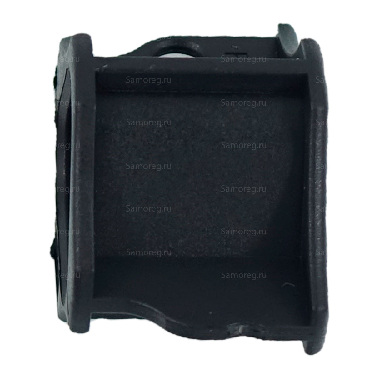 Заглушка Wieland Electric gesis RST20/25i2/i3 GL 05.564.4453.0