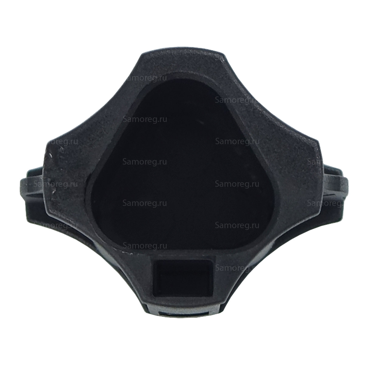 Заглушка Wieland Electric gesis RST20/25i2/i3 GL 05.564.4453.0