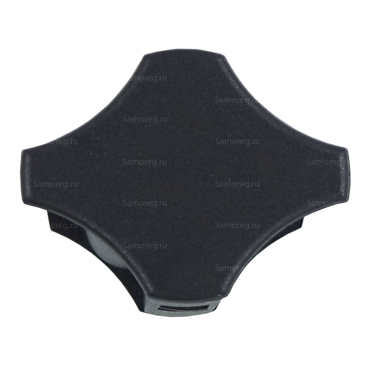 Заглушка Wieland Electric gesis RST20/25i2/i3 GL 05.564.4453.0