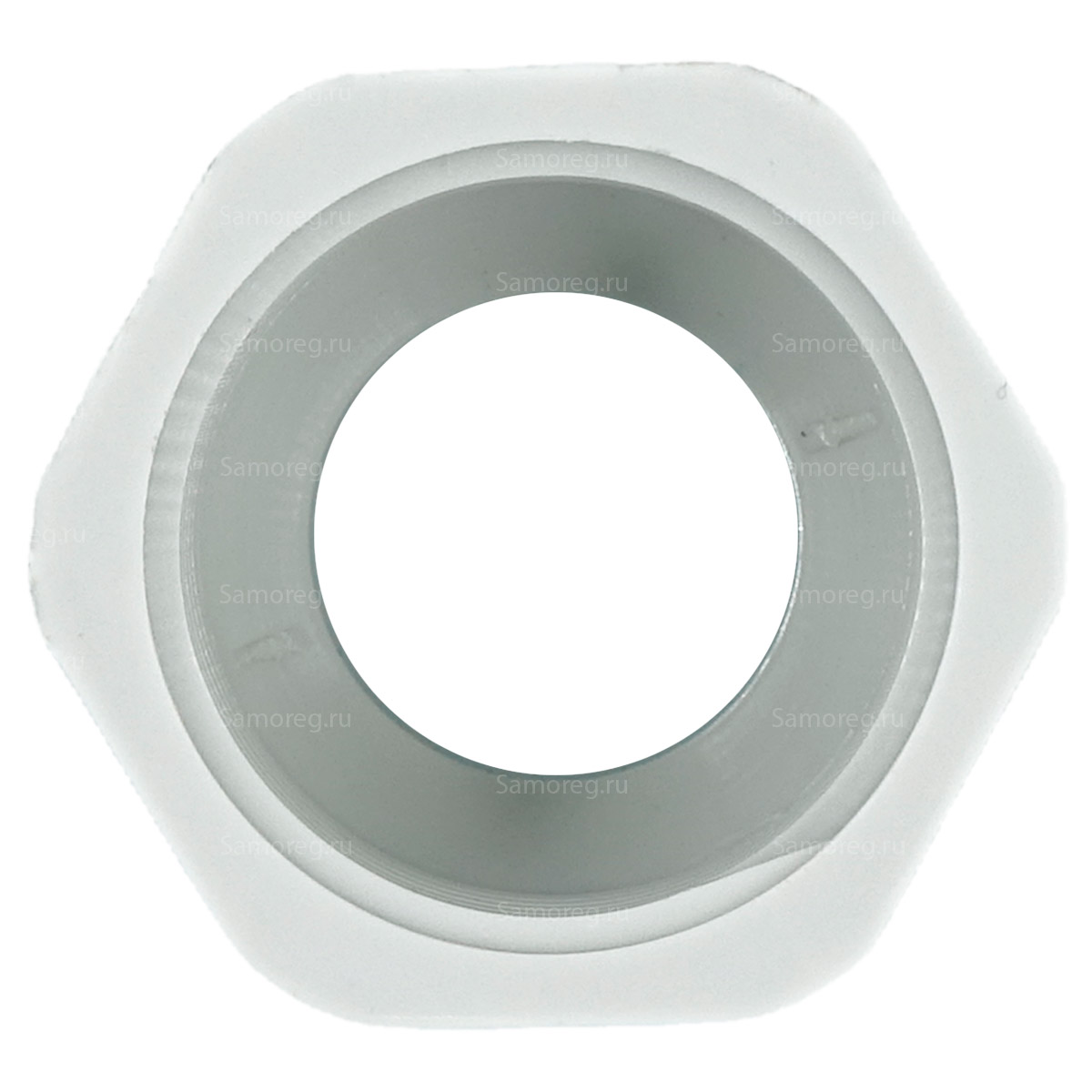 Разъём Wieland Electric gesis RST20i3S B1 ZR1 SW 96.031.4053.0 Ø 6-10 мм 250В