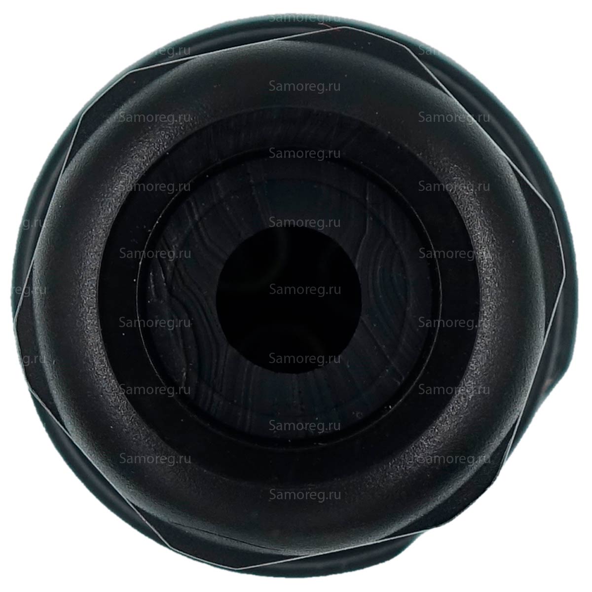 Разъём Wieland Electric gesis RST20i3S B1 ZR1 SW 96.031.4053.1 Ø 6-10 мм 250В