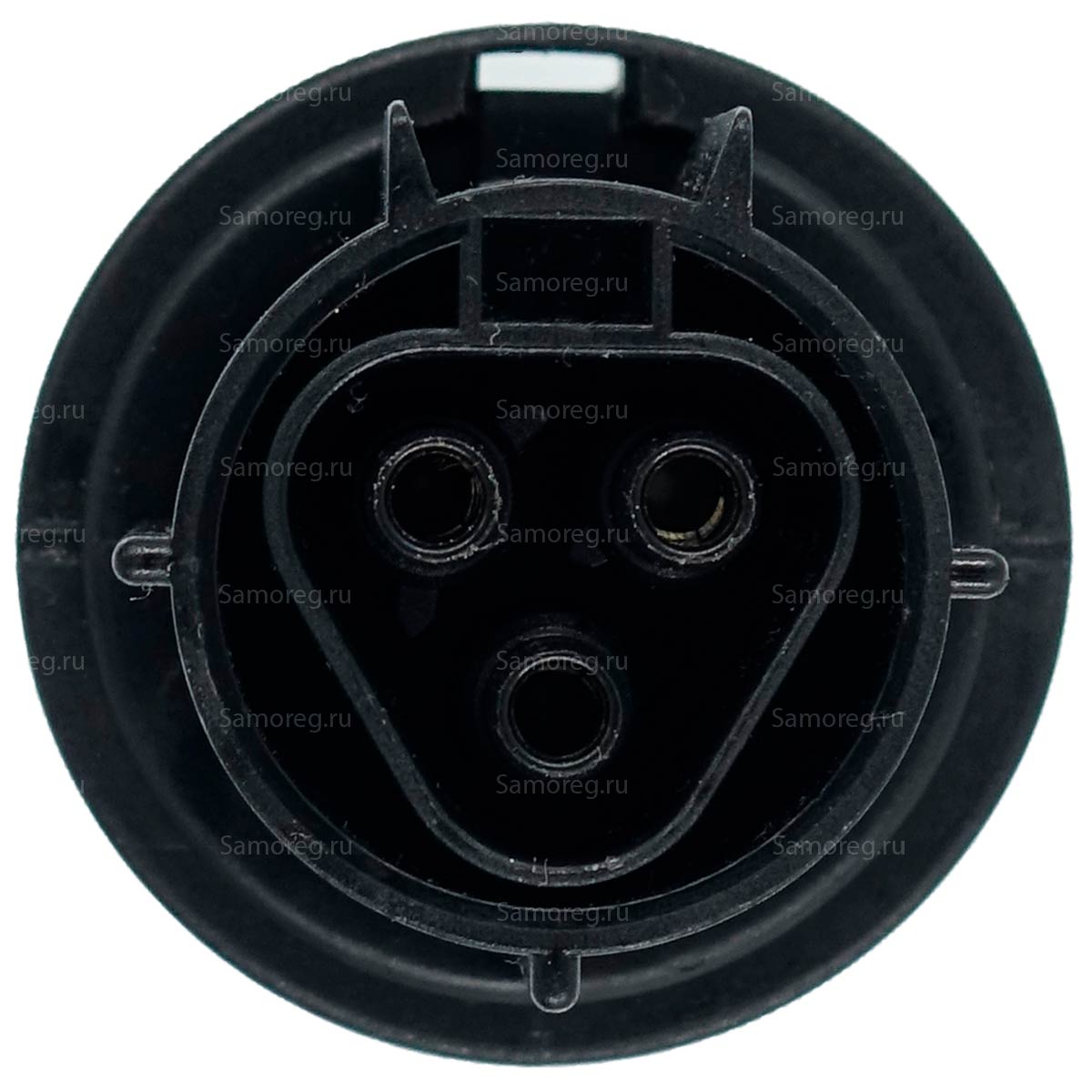 Разъём Wieland Electric gesis RST20i3S B1 ZR1 SW 96.031.4053.1 Ø 6-10 мм 250В