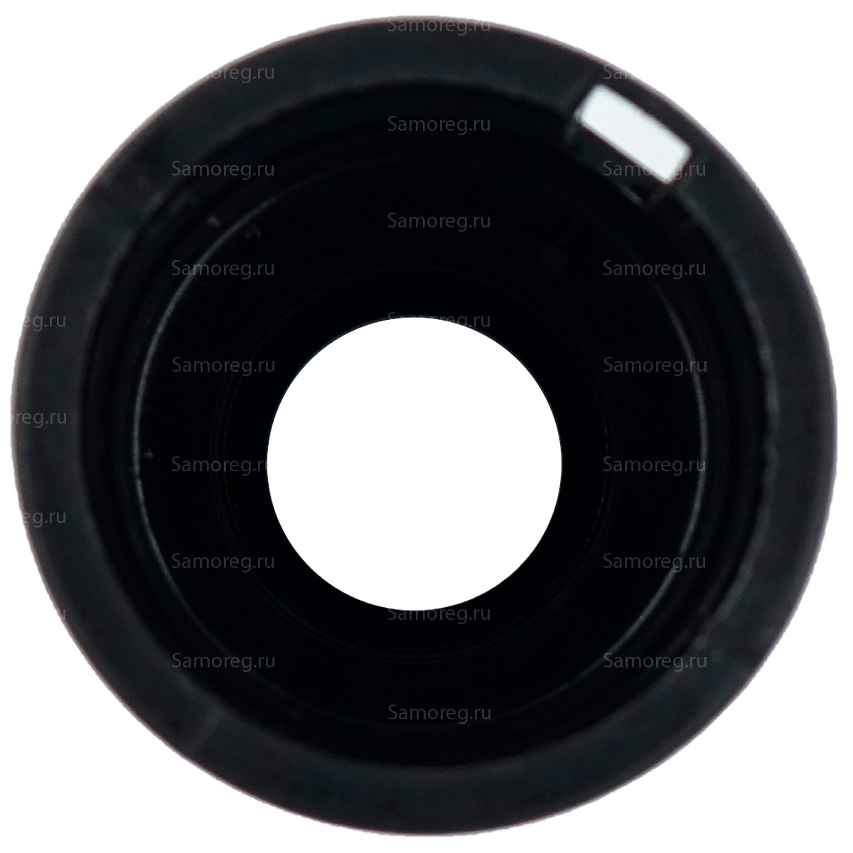 Разъём Wieland Electric gesis RST20i3S B1 ZR1 SW 96.031.4053.1 Ø 6-10 мм 250В