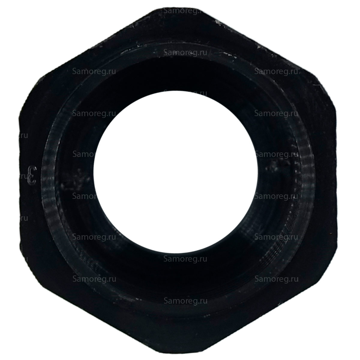 Разъём Wieland Electric gesis RST20i3S B1 ZR1 SW 96.031.4053.1 Ø 6-10 мм 250В Разъём Wieland Electric gesis RST20i3S B1 ZR1 SW 96.031.4053.1 Ø 6-10 мм 250В