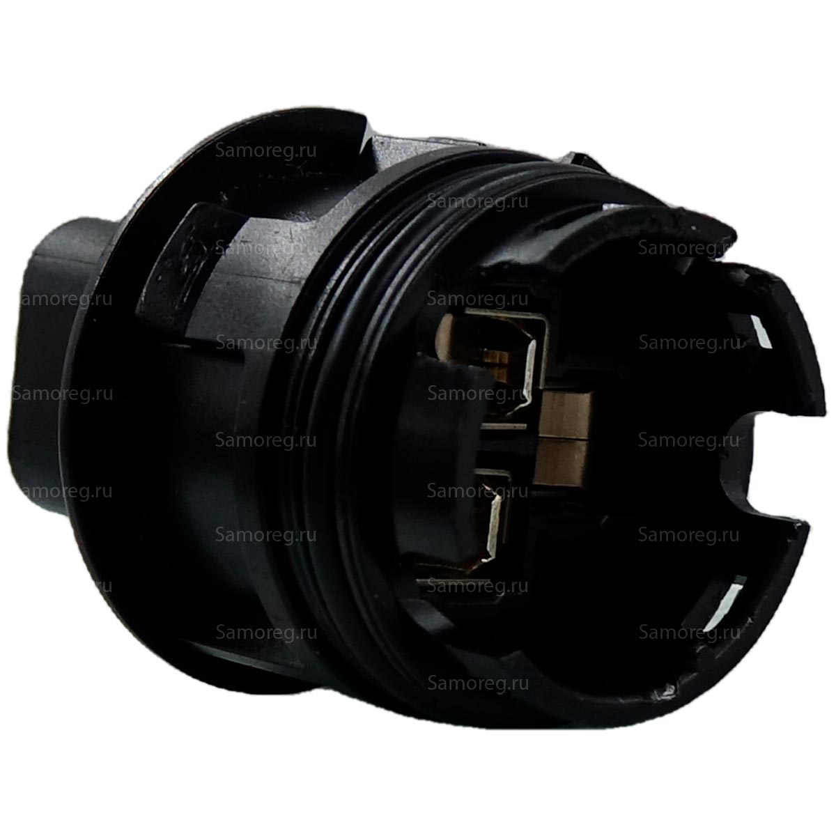 Разъём Wieland Electric gesis RST20i3F S2 ZR1 V SW 96.032.0053.1 Ø 6-10 мм 250В 20А