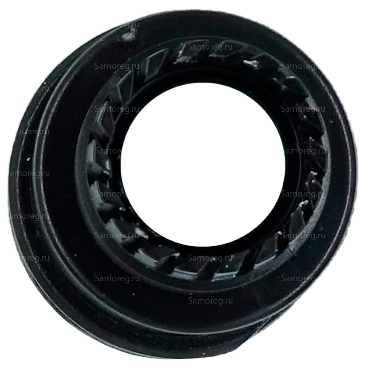 Разъём Wieland Electric gesis RST20i3F S2 ZR1 V SW 96.032.0053.1 Ø 6-10 мм 250В 20А Разъём Wieland Electric gesis RST20i3F S2 ZR1 V SW 96.032.0053.1 Ø 6-10 мм 250В 20А