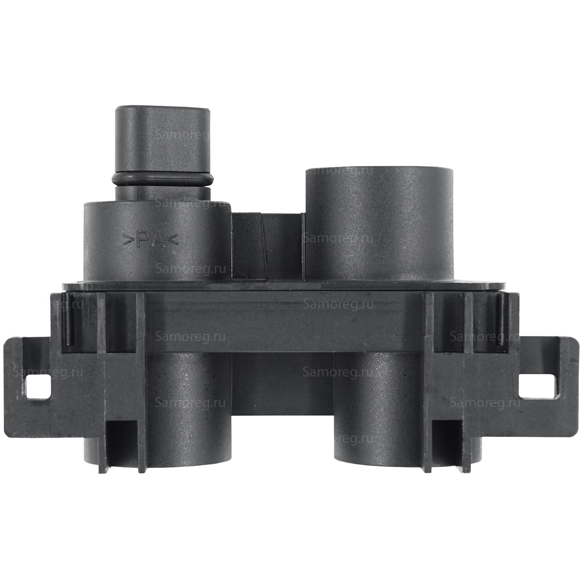 Разветвитель Wieland Electric gesis RST20i3V 3P1 F V SW 96.030.0153.1 250В 20A