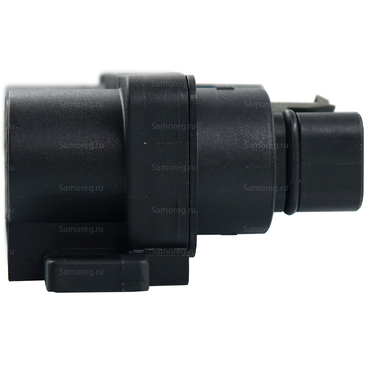 Разветвитель Wieland Electric gesis RST20i3V 3P1 F V SW 96.030.0153.1 250В 20A
