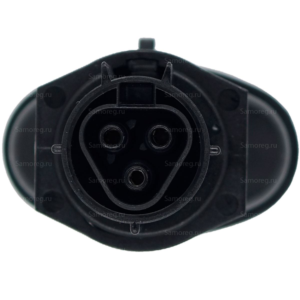Сплиттер Wieland Electric gesis RST20i3F B2 ZRX SW 96.031.0253.1 Ø 6-10 мм 250В 20А