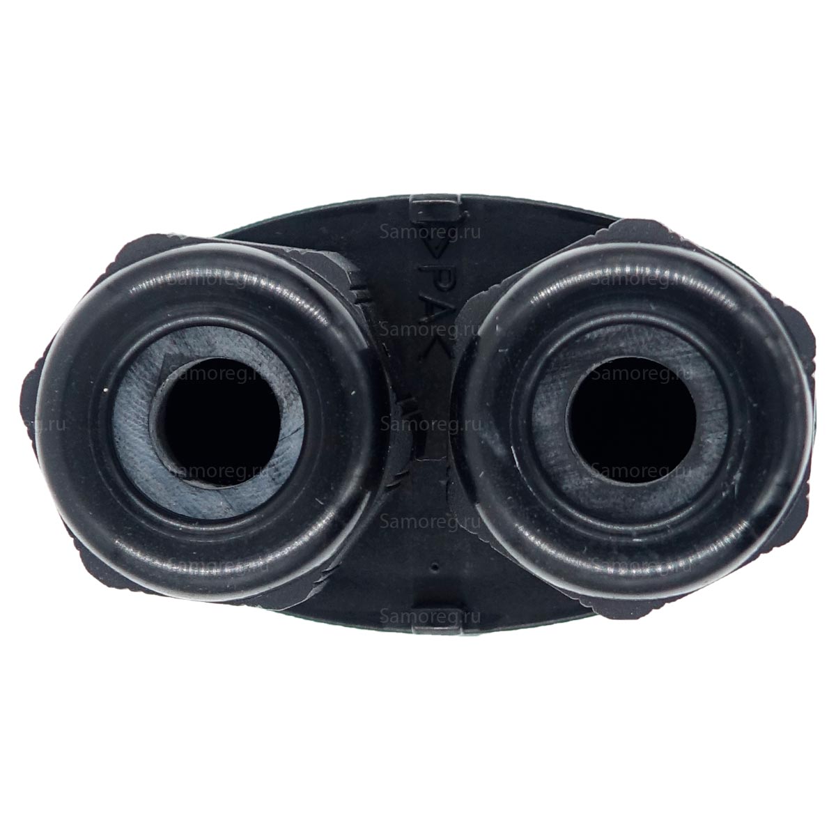 Сплиттер Wieland Electric gesis RST20i3F B2 ZRX SW 96.031.0253.1 Ø 6-10 мм 250В 20А Сплиттер Wieland Electric gesis RST20i3F B2 ZRX SW 96.031.0253.1 Ø 6-10 мм 250В 20А