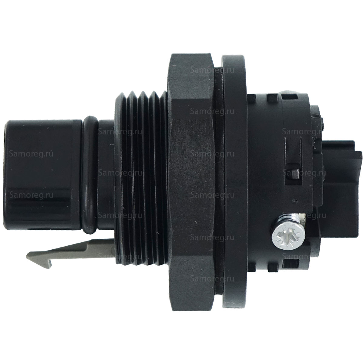Разъем Wieland Electric gesis RST20i3S S1 M01V SW 96.032.5053.1 вилочный 250В 20A