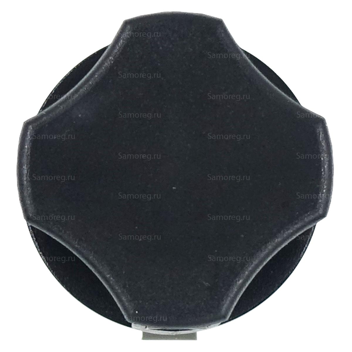 Заглушка Wieland Electric gesis RST20/25i2/i3 SW Z5.564.4553.1