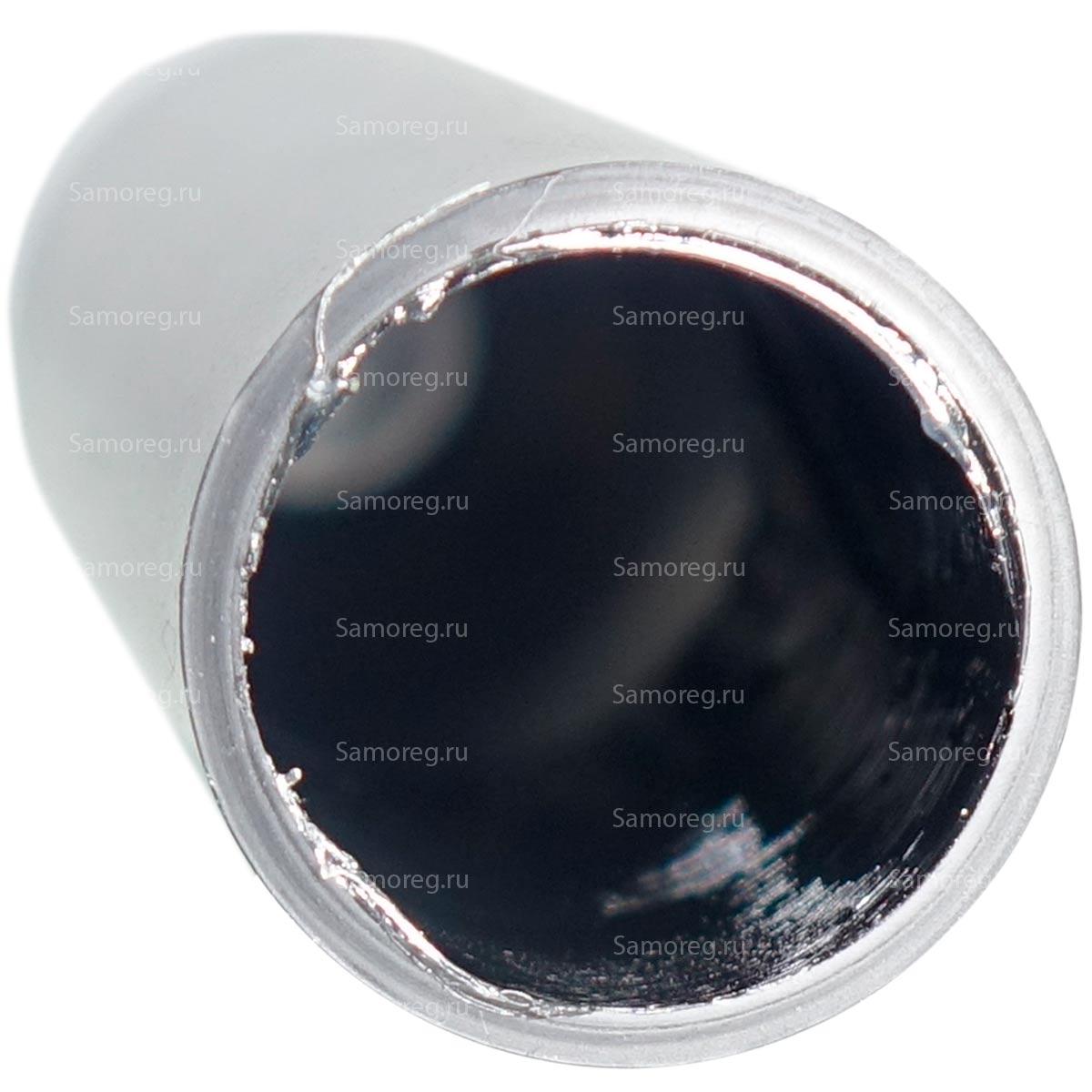 Термоусаживаемый колпак RayCHmaN TCT CAP D:16/7,5мм с клеем