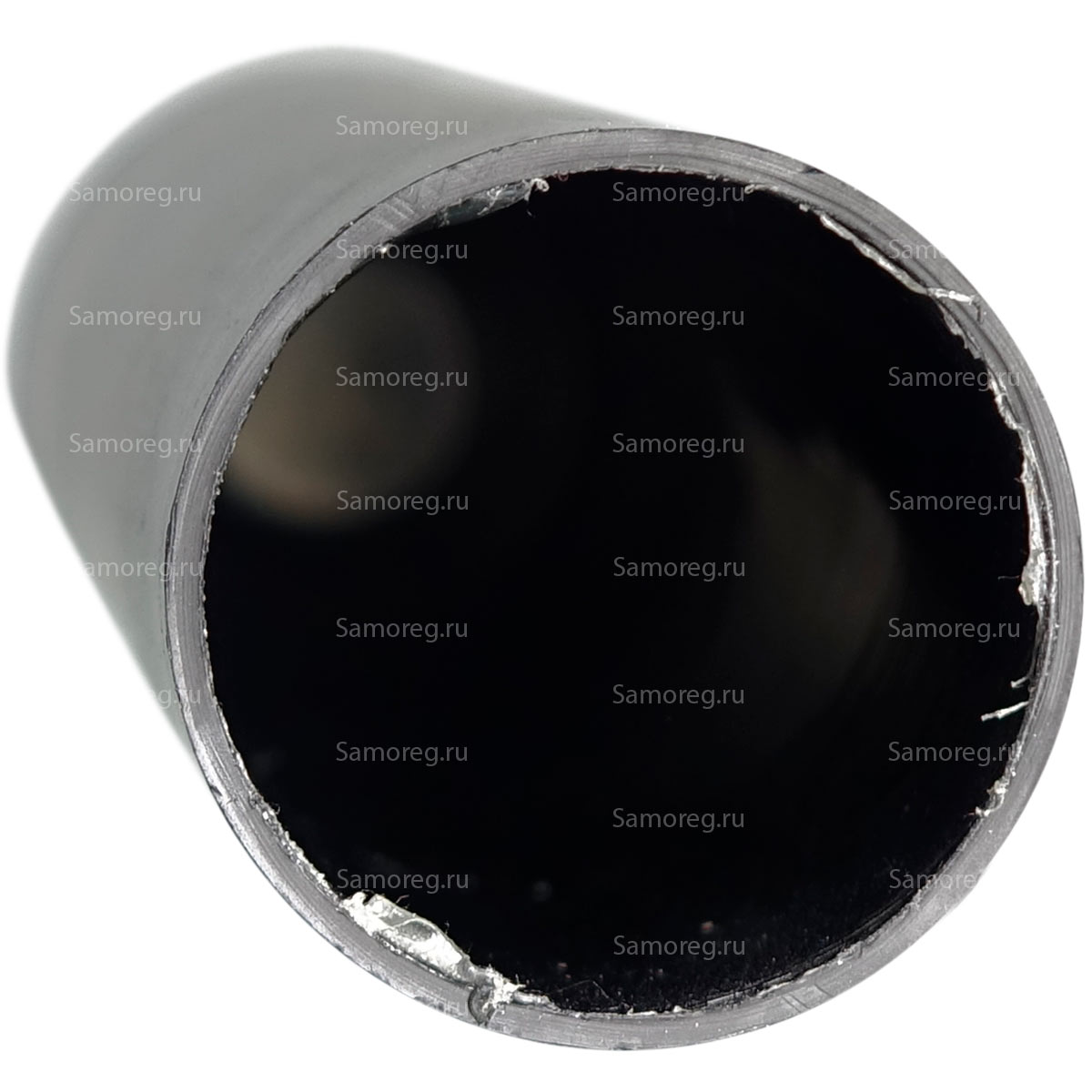 Термоусаживаемый колпак RayCHmaN TCT CAP D:23/10,5мм с клеем