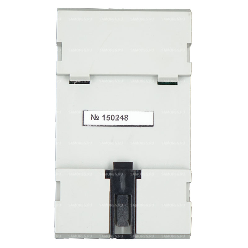 Регулятор температуры электронный TL-11-250