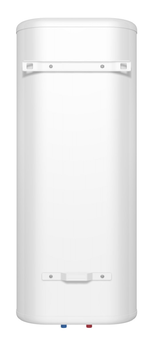 Водонагреватель THERMEX IF 100 V (pro) Wi-Fi