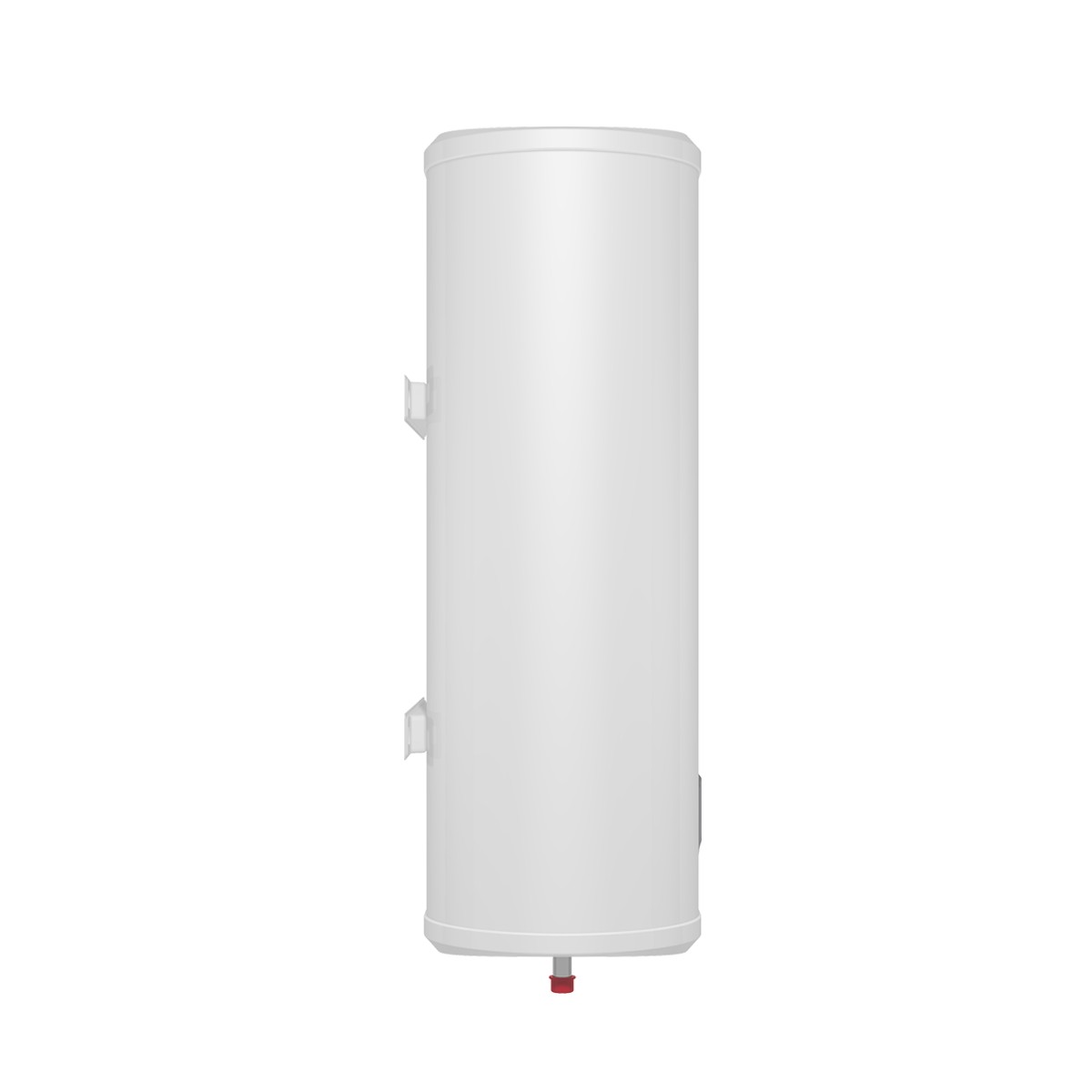 Водонагреватель THERMEX Optima 80 Wi-Fi