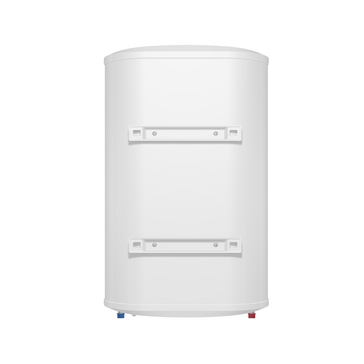 Водонагреватель THERMEX Optima 80 Wi-Fi