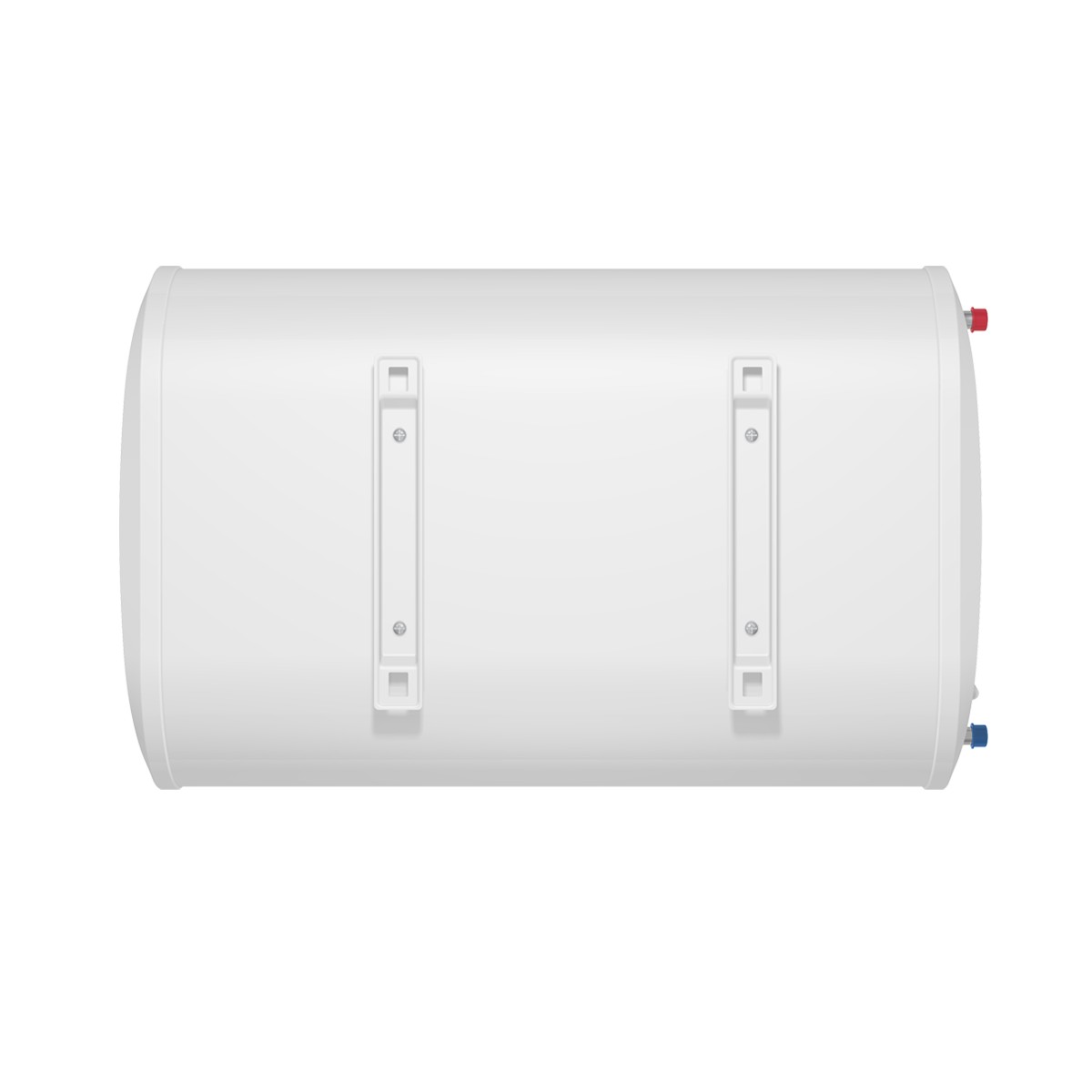 Водонагреватель THERMEX Optima 80 Wi-Fi