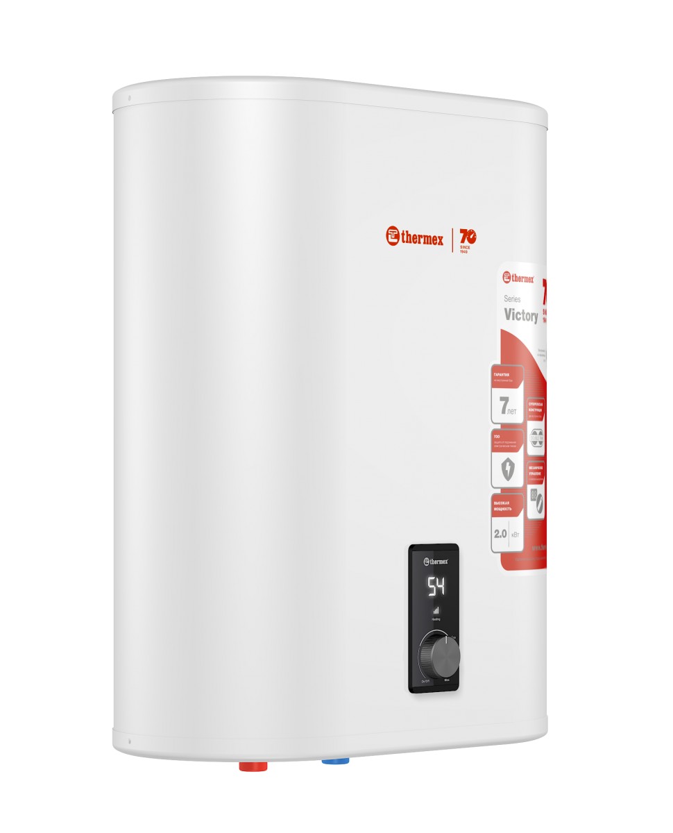 Водонагреватель THERMEX Victory 30 V