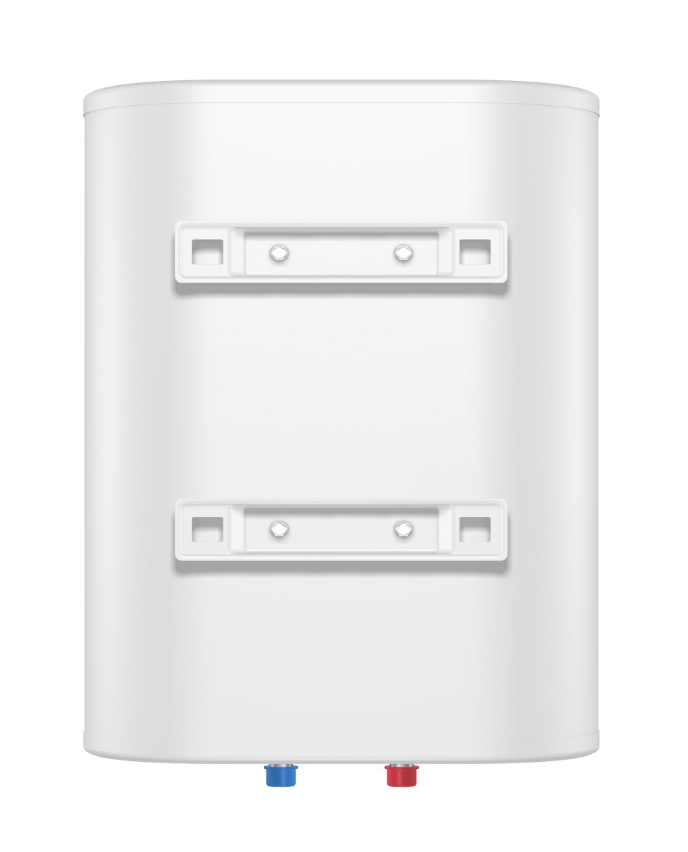 Водонагреватель THERMEX Victory 30 V