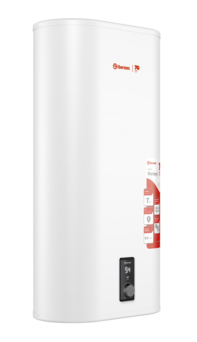 Водонагреватель THERMEX Victory 50 V