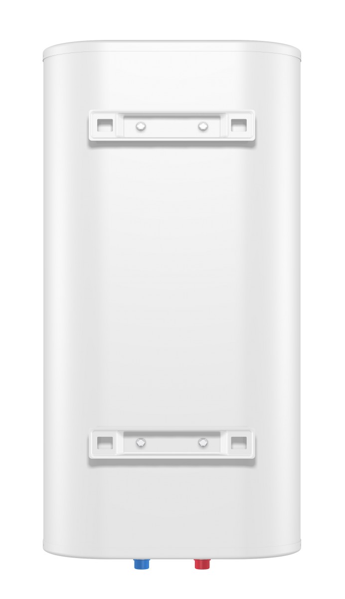 Водонагреватель THERMEX Victory 50 V