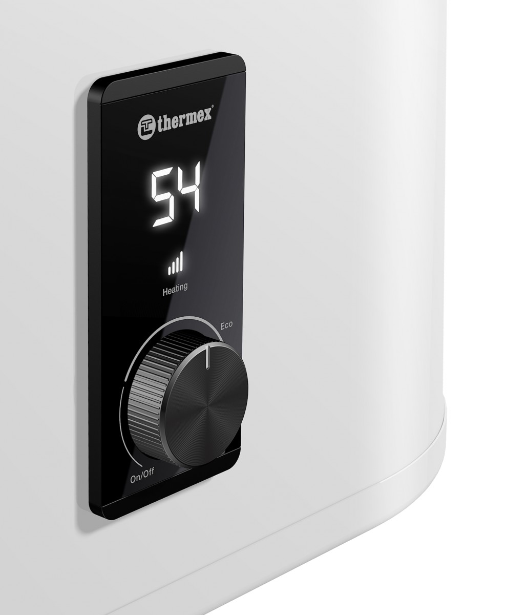 Водонагреватель THERMEX Victory 50 V