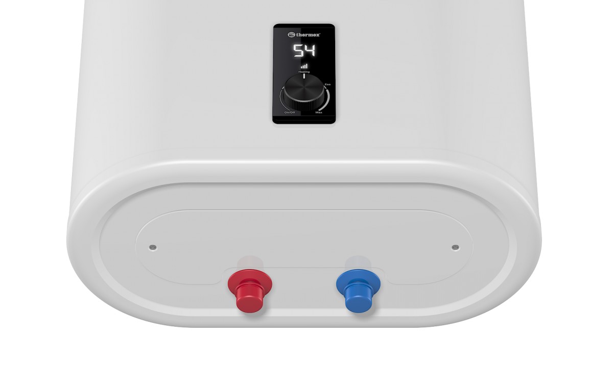 Водонагреватель THERMEX Victory 50 V