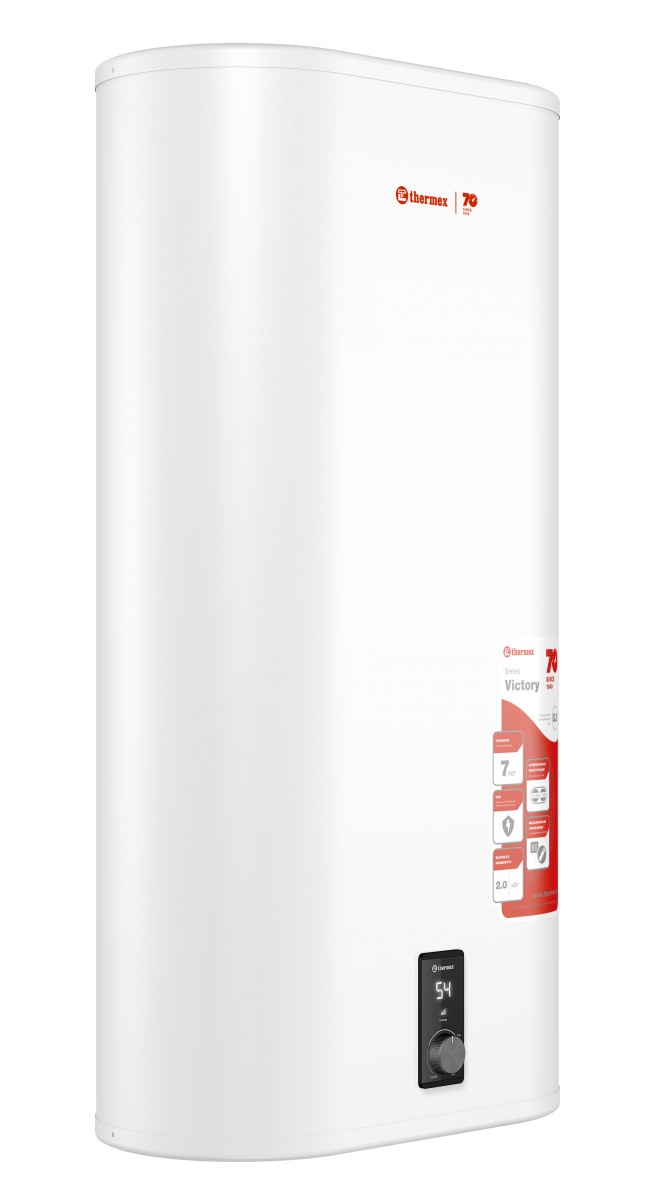 Водонагреватель THERMEX Victory 80 V