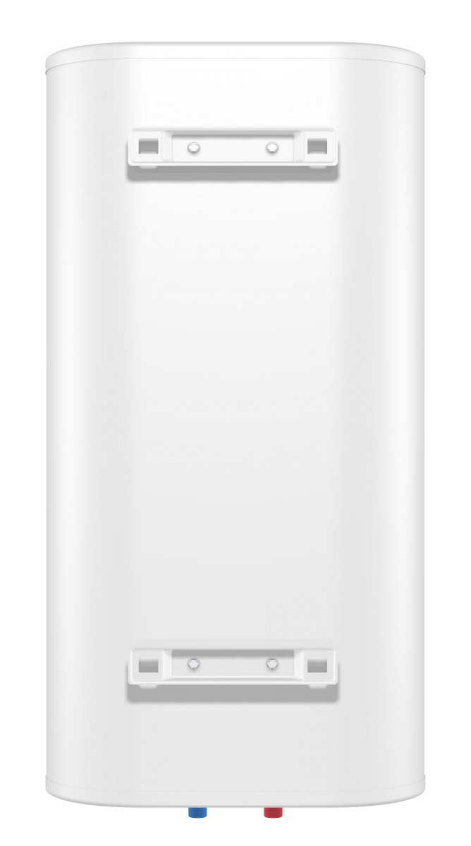 Водонагреватель THERMEX Victory 80 V