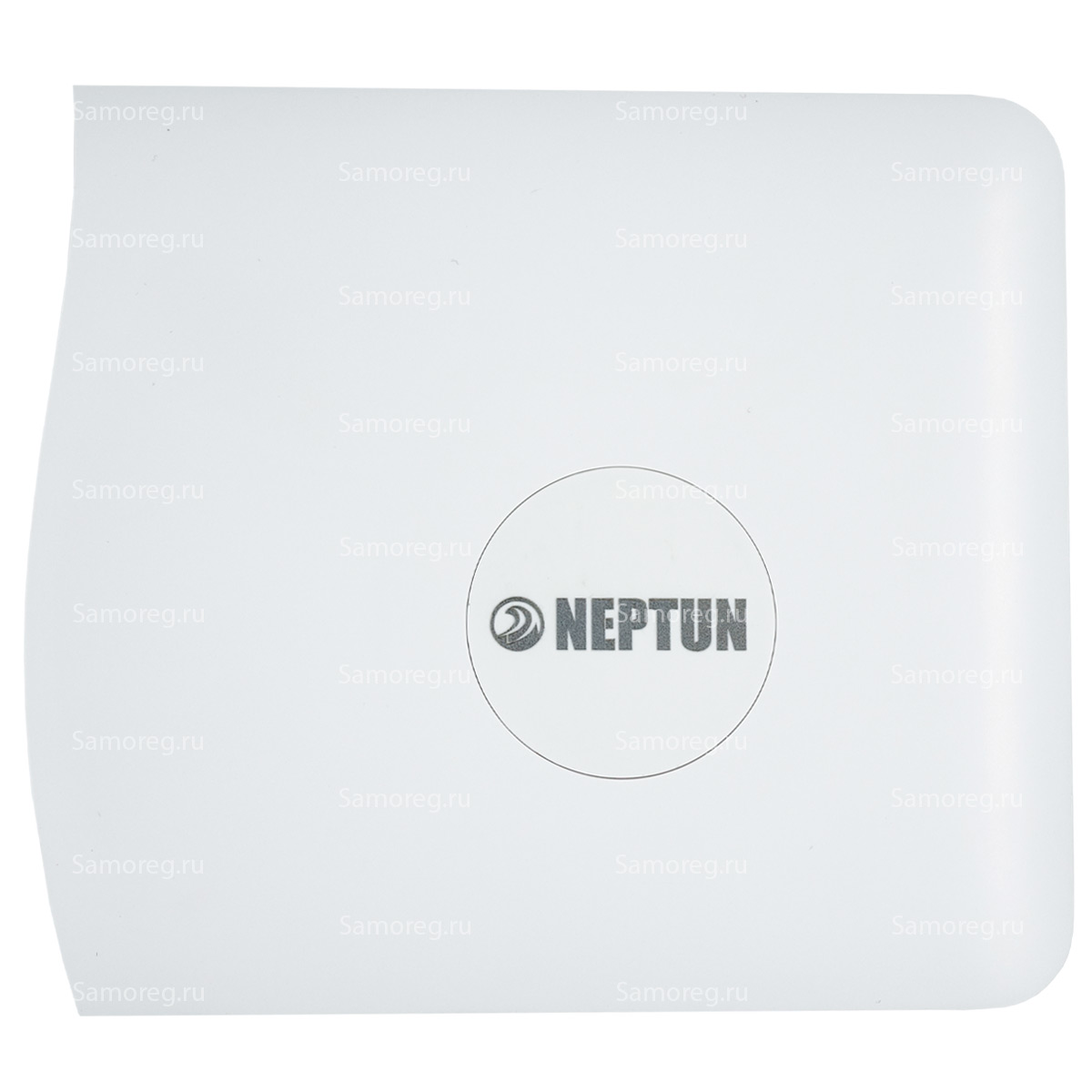 Модуль управления Neptun Smart+ Tuya