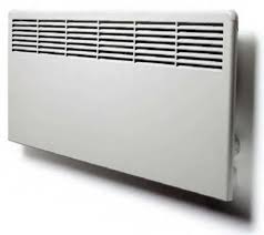 Радиаторы «Теплолюкс» - для тепла и уюта в доме