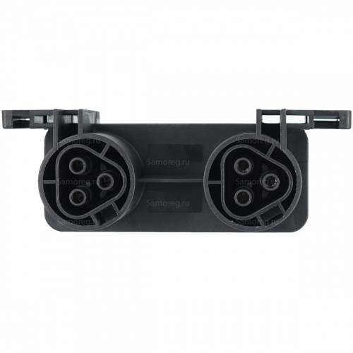 Разветвитель Wieland Electric gesis RST20i3V 3P1 F V SW 96.030.0153.1 250В 20A фото 6