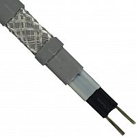 Греющий кабель FINE KOREA SRF30-2CR
